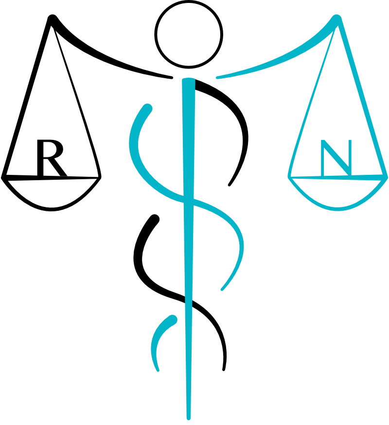 national legal nurse consultants