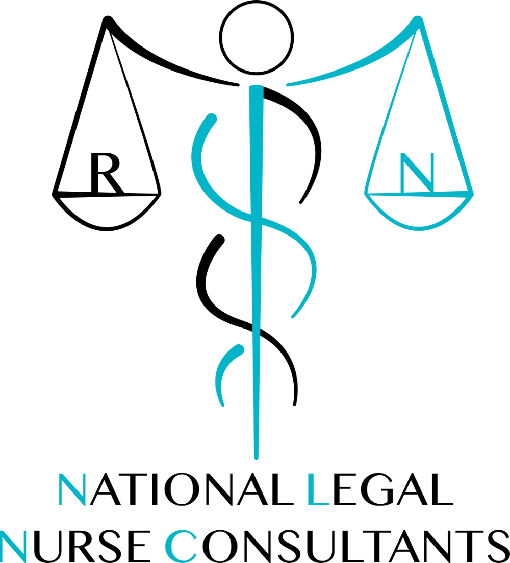 National Legal Nurse Consultants